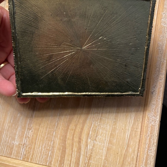 Colorful Jeweled Box - Picture 3 of 9